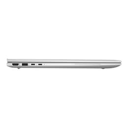 HP EliteBook 860 G9 16" Core i5 1.2 GHz - SSD 512 GB - 16GB QWERTY - Schwedisch