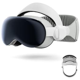 Vision Pro VR Helm - virtuelle Realität