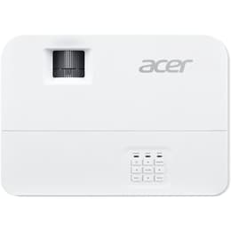 Beamer Acer X1526 4000 Helligkeit Weiß