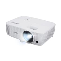 Beamer Acer X1526 4000 Helligkeit Weiß