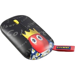 Asus Marshmallow MD100 Colbert Edition Maus Wireless
