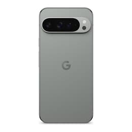 Google Pixel 9 Pro XL 512GB - Grau - Ohne Vertrag