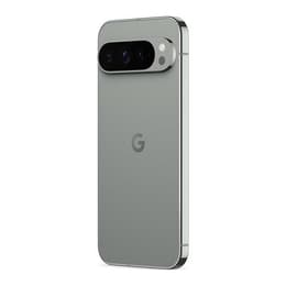 Google Pixel 9 Pro XL 512GB - Grau - Ohne Vertrag
