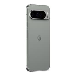 Google Pixel 9 Pro XL 512GB - Grau - Ohne Vertrag