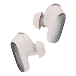 Ohrhörer In-Ear Bluetooth Rauschunterdrückung - Bose QuietComfort Ultra Earbuds G2
