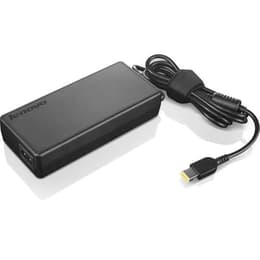 Lenovo 135 Watt Netzteil Docking-Station