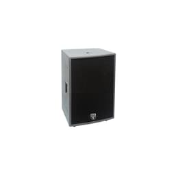 Kool Sound V-SUB PA-Lautsprecher