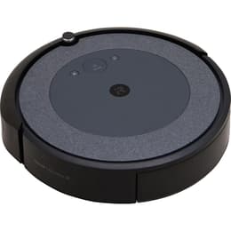 Roboterstaubsauger IROBOT Roomba I5 15840