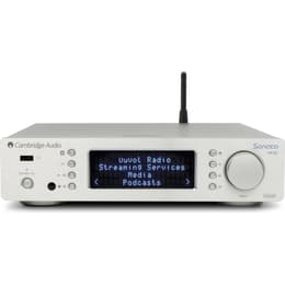 Cambridge Sonata NP30 Zubehör