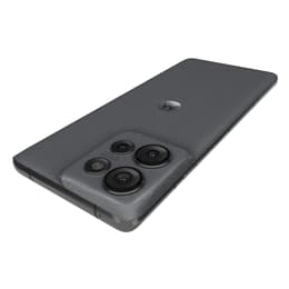 Motorola Edge 50 512GB - Grau - Ohne Vertrag