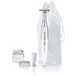 Braun Silk-épil Bikini Styler FG1100 Bikini-Trimmer