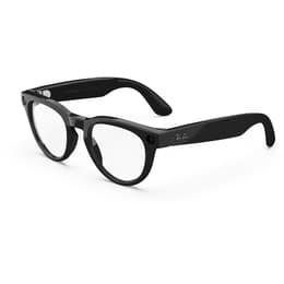 Ray-Ban | Meta Headliner 3D-Brillen