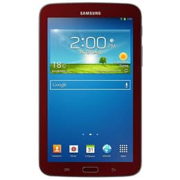 Galaxy Tab 3 7.0 (2013) - WLAN