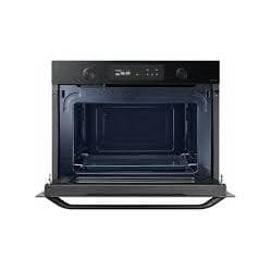 Mikrowelle Samsung NQ50A6139BK/EF Backofen