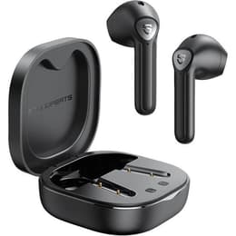 Ohrhörer In-Ear Bluetooth Rauschunterdrückung - Soundpeats TrueAir 2