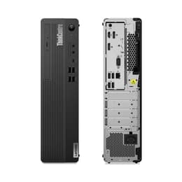 Lenovo ThinkCentre M70S SFF Core i5 2.9 GHz - SSD 256 GB RAM 8 GB