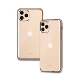 iPhone 11 Pro Max 256GB - Gold - Ohne Vertrag