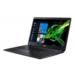 Acer Aspire 3 15" Core i3 1.2 GHz - SSD 256 GB - 8GB AZERTY - Französisch