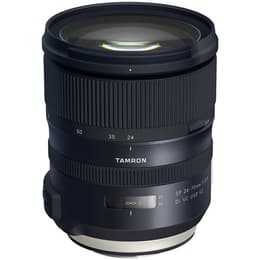 Tamron Objektiv 24-70mm f/2.8 Di VC USD G2 EF 24-70mm f/2.8