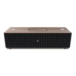 Lautsprecher Bluetooth JBL Authentics L16 V2 - Schwarz