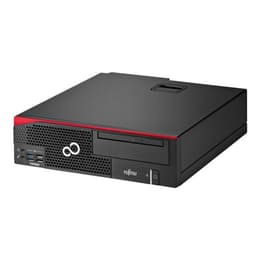 Fujitsu Esprimo D556/2/E85+ Core i5 3 GHz - SSD 256 GB RAM 8 GB