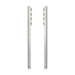 Realme C55 256GB - Gold - Ohne Vertrag
