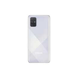 Galaxy A51