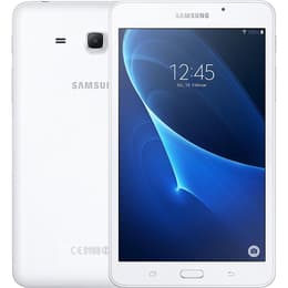 Galaxy Tab A 7.0 (2016) - WLAN + LTE