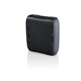 Verkauf, Illustration