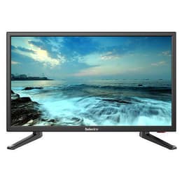 Fernseher Selecline LCD HD 720p 48 cm LE19S18