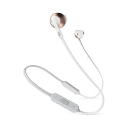 Ohrhörer In-Ear Bluetooth - Jbl Tune 205BT