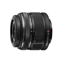 Olympus Objektiv Zuiko 14-42mm 1:3.5-5.6