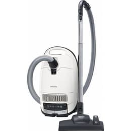 Staubsauger mit Beutel MIELE Complete C3 silence ecoline