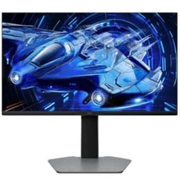 Bildschirm 24" LCD Tcl 25G64