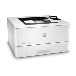 HP LaserJet Pro 400 M404DW Laserdrucker Schwarzweiss