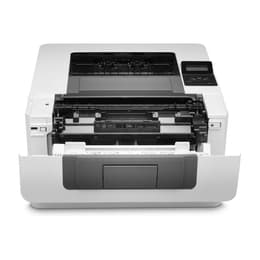 HP LaserJet Pro 400 M404DW Laserdrucker Schwarzweiss
