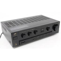 Jvc AX-311 Verstärker