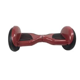 Air Rise 10" Hoverboard