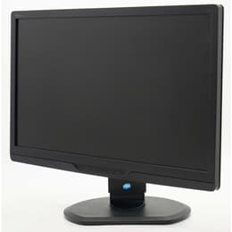 Bildschirm 22" LED 1920 × 1080 Philips 221S3LCB/00