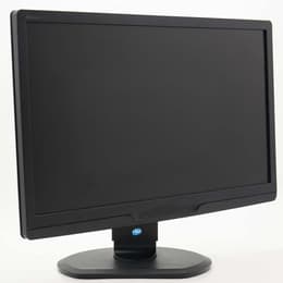 Bildschirm 22" LED 1920 × 1080 Philips 221S3LCB/00