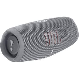 Lautsprecher Bluetooth Jbl Charge 5 - Grau