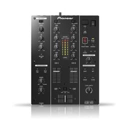 Pioneer DJM-350 Zubehör