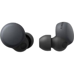 Ohrhörer In-Ear Bluetooth Rauschunterdrückung - Sony Linkbuds S WF-LS900N