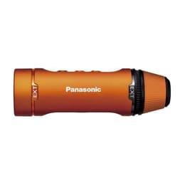 Panasonic HX-A1M Action Sport-Kamera