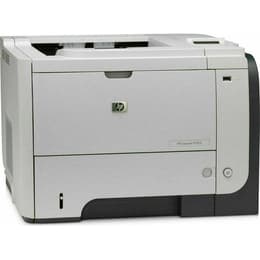 HP LaserJet P3015DN