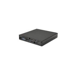Acer Veriton N4640G Celeron 2,6 GHz - SSD 120 GB RAM 8 GB