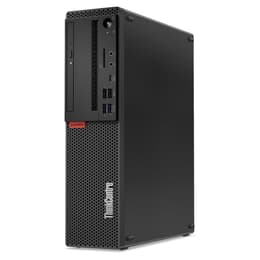 Lenovo ThinkCentre M720S SFF Core i5 2.9 GHz - SSD 256 GB RAM 8 GB