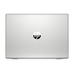 HP ProBook 450 G7 15" Core i5 1.6 GHz - SSD 256 GB - 8GB QWERTZ - Deutsch