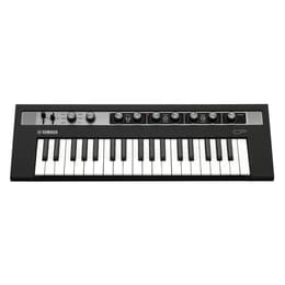 Yamaha Reface CP Musikinstrumente
