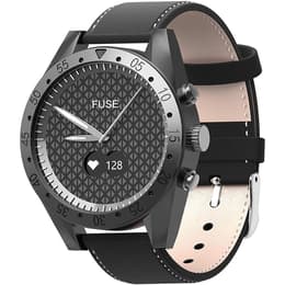 Smartwatch Wee'Plug Fuse -